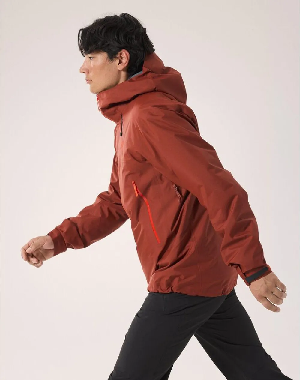 Heren Arcteryx Beta SL Jacket M