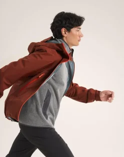Heren Arcteryx Beta SL Jacket M