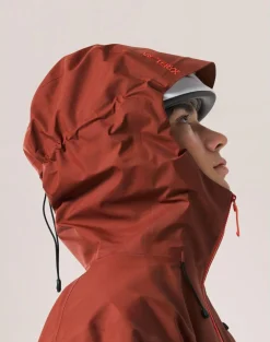 Heren Arcteryx Beta SL Jacket M