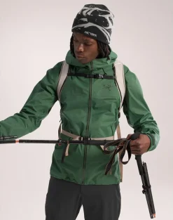 Heren Arcteryx Beta SL Jacket M