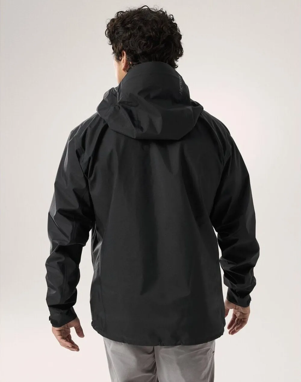 Heren Arcteryx Beta SL Jacket M