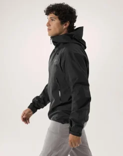 Heren Arcteryx Beta SL Jacket M