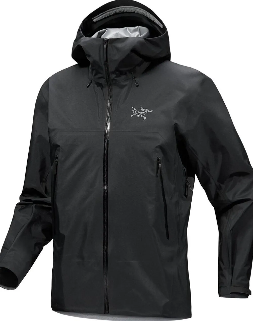 Heren Arcteryx Beta SL Jacket M