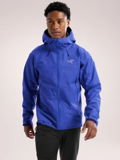 Heren Arcteryx Beta SL Jacket M