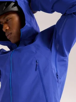 Heren Arcteryx Beta SL Jacket M