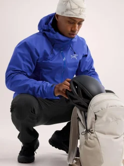 Heren Arcteryx Beta SL Jacket M
