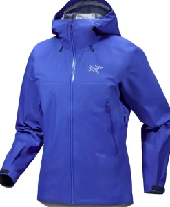 Heren Arcteryx Beta SL Jacket M