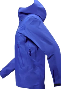 Heren Arcteryx Beta SL Jacket M