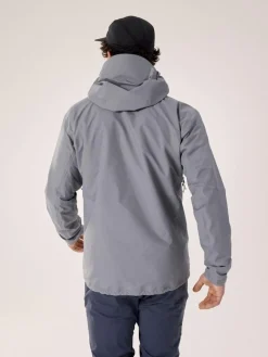 Heren Arcteryx Beta SL Jacket M