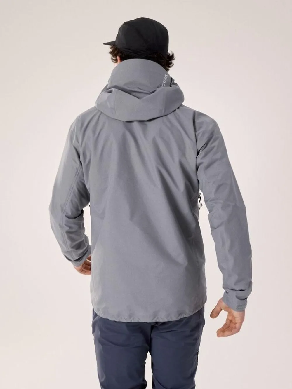 Heren Arcteryx Beta SL Jacket M