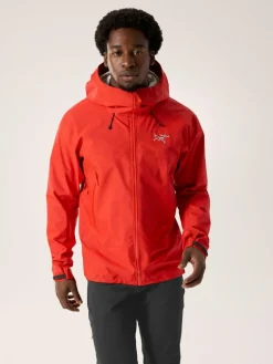 Heren Arcteryx Beta SL Jacket M