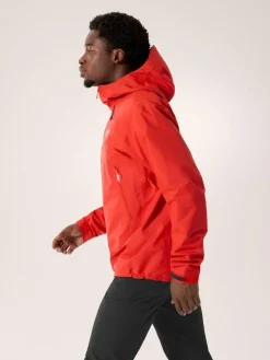 Heren Arcteryx Beta SL Jacket M