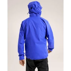 Heren Arcteryx Beta SL Jacket M
