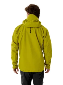 Heren Arcteryx Beta SL Jacket M