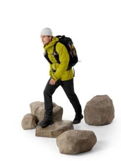 Heren Arcteryx Beta SL Jacket M