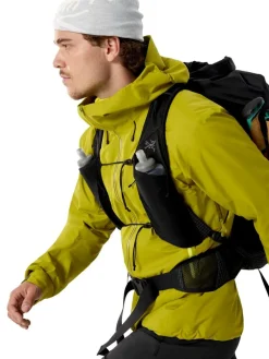 Heren Arcteryx Beta SL Jacket M