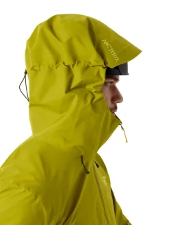 Heren Arcteryx Beta SL Jacket M