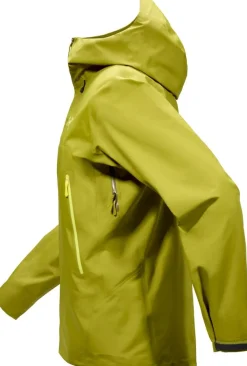 Heren Arcteryx Beta SL Jacket M