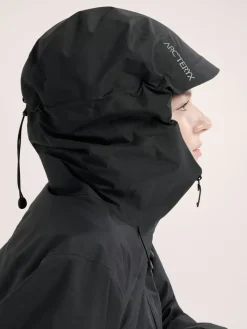 DAMES Arcteryx Beta SL Jacket W