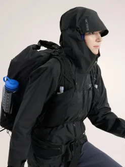 DAMES Arcteryx Beta SL Jacket W