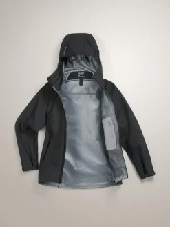 DAMES Arcteryx Beta SL Jacket W