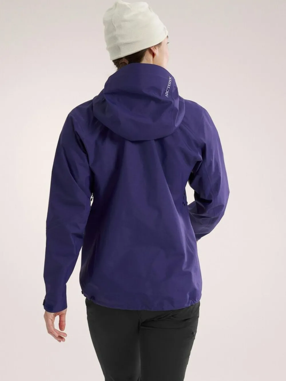 DAMES Arcteryx Beta SL Jacket W