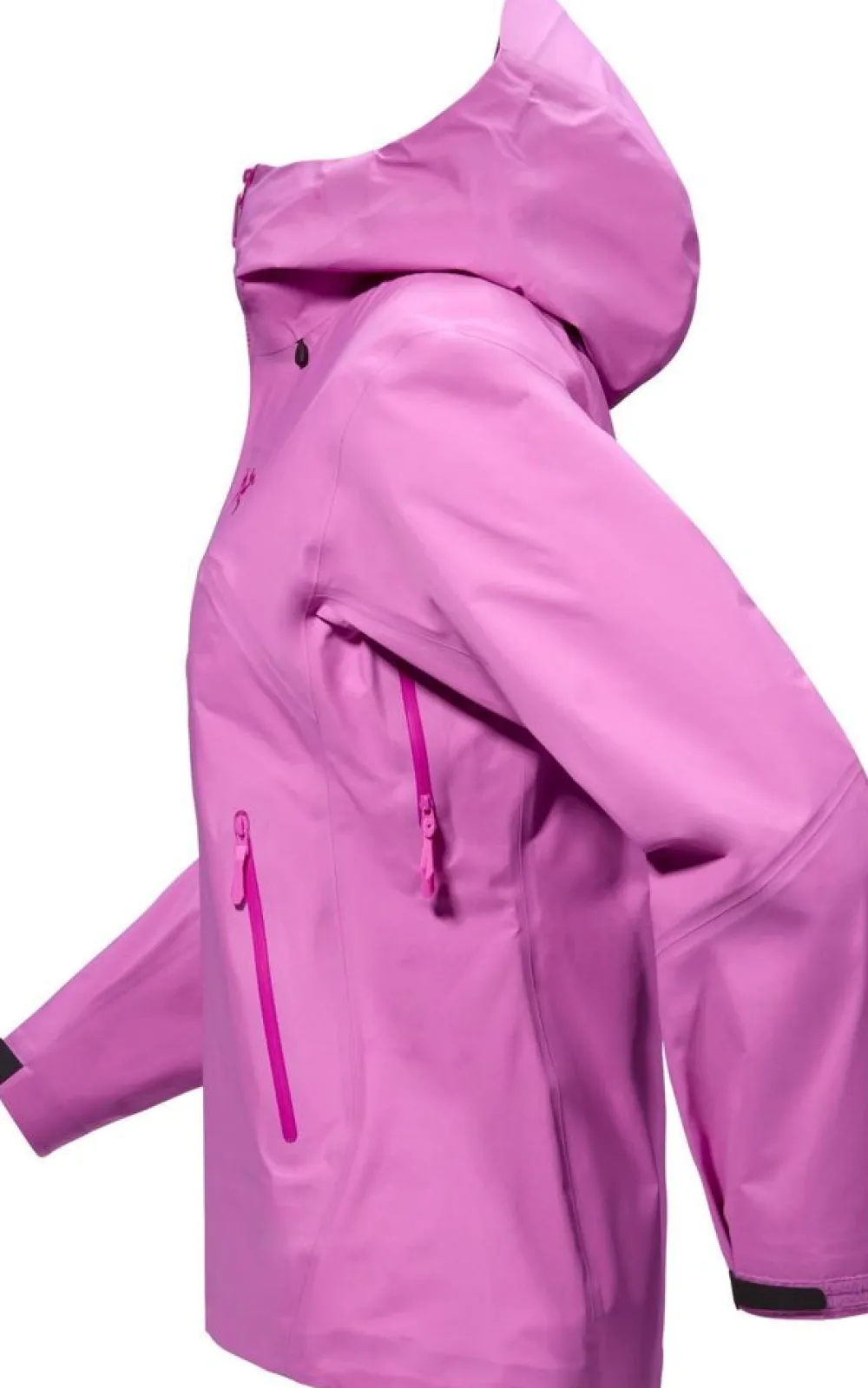 DAMES Arcteryx Beta SL Jacket W