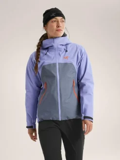 DAMES Arcteryx Beta SL Jacket W