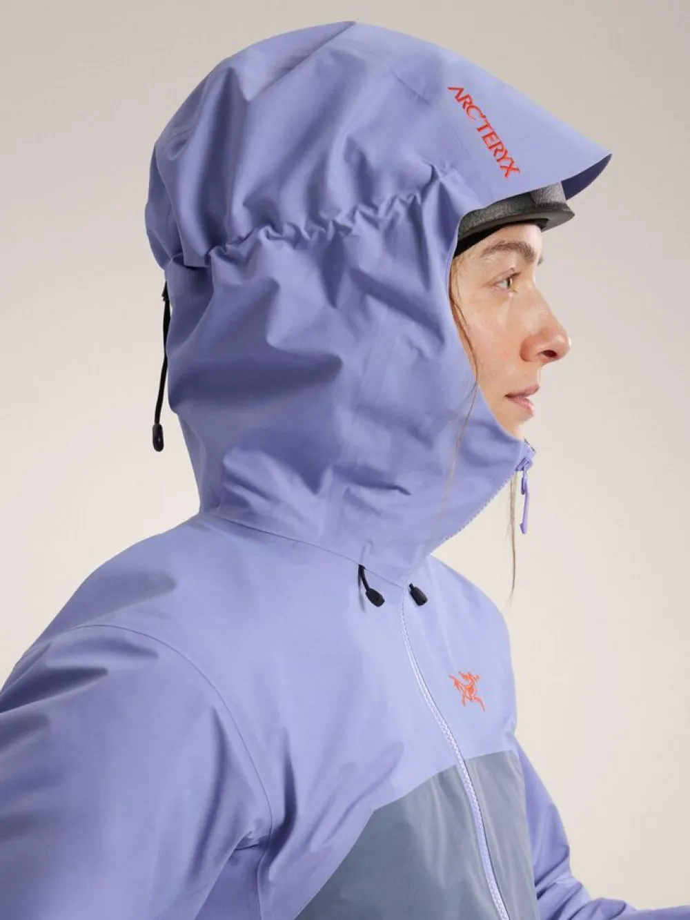 DAMES Arcteryx Beta SL Jacket W