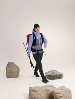 DAMES Arcteryx Beta SL Jacket W