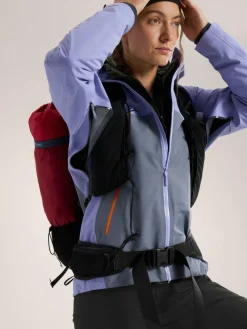 DAMES Arcteryx Beta SL Jacket W