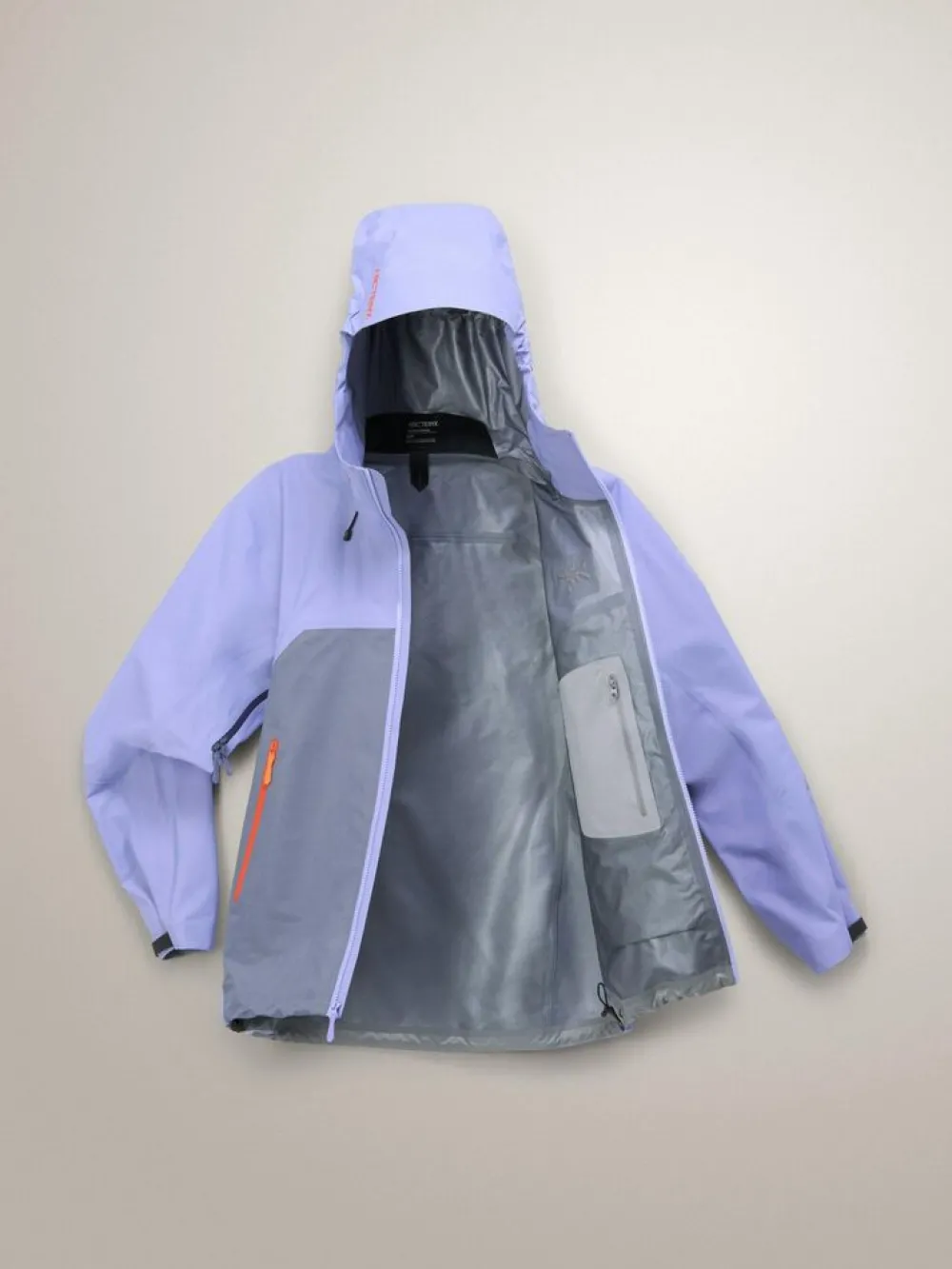 DAMES Arcteryx Beta SL Jacket W