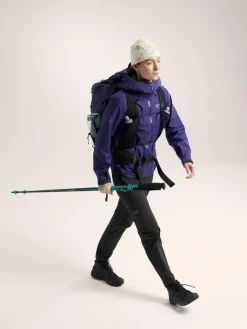 DAMES Arcteryx Beta SL Jacket W