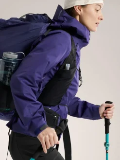 DAMES Arcteryx Beta SL Jacket W