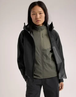 DAMES Arcteryx Beta SL Jacket W