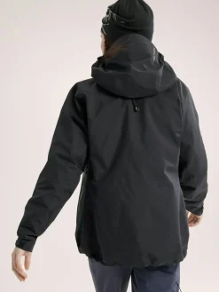 DAMES Arcteryx Beta SL Jacket W