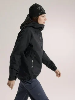 DAMES Arcteryx Beta SL Jacket W