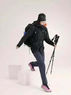 DAMES Arcteryx Beta SL Jacket W