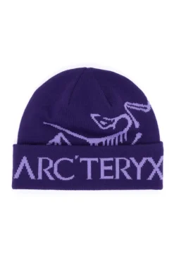 DAMES Arcteryx Bird Word toque