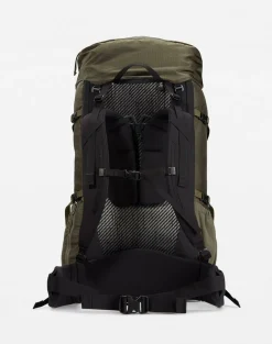 Arcteryx Bora 65