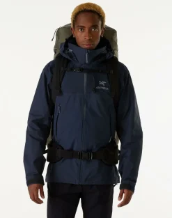 Arcteryx Bora 65