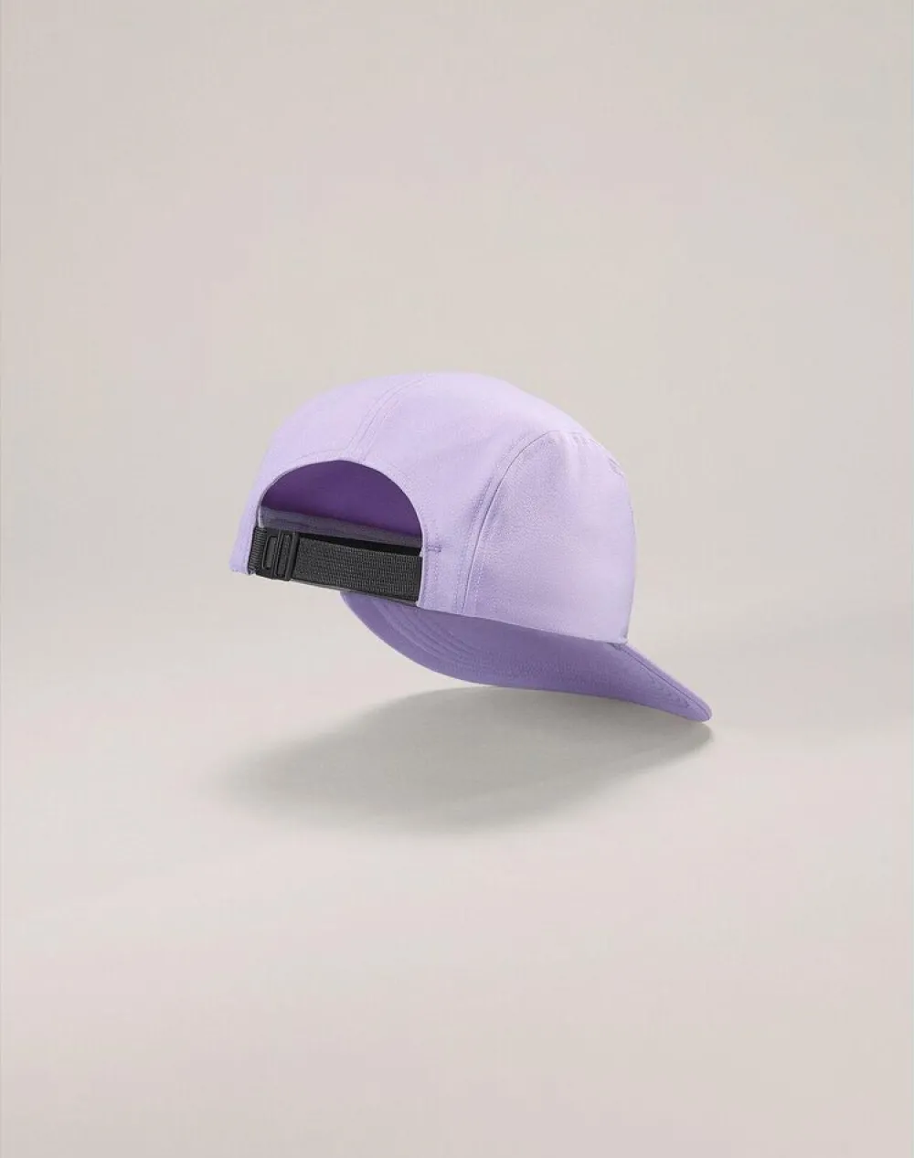 DAMES Arcteryx Calidum 5 panel hat