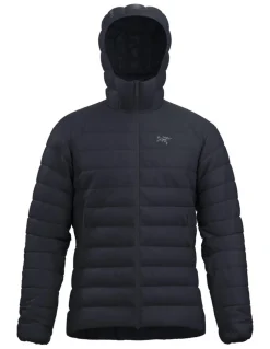 Heren Arcteryx Cerium Hoody M