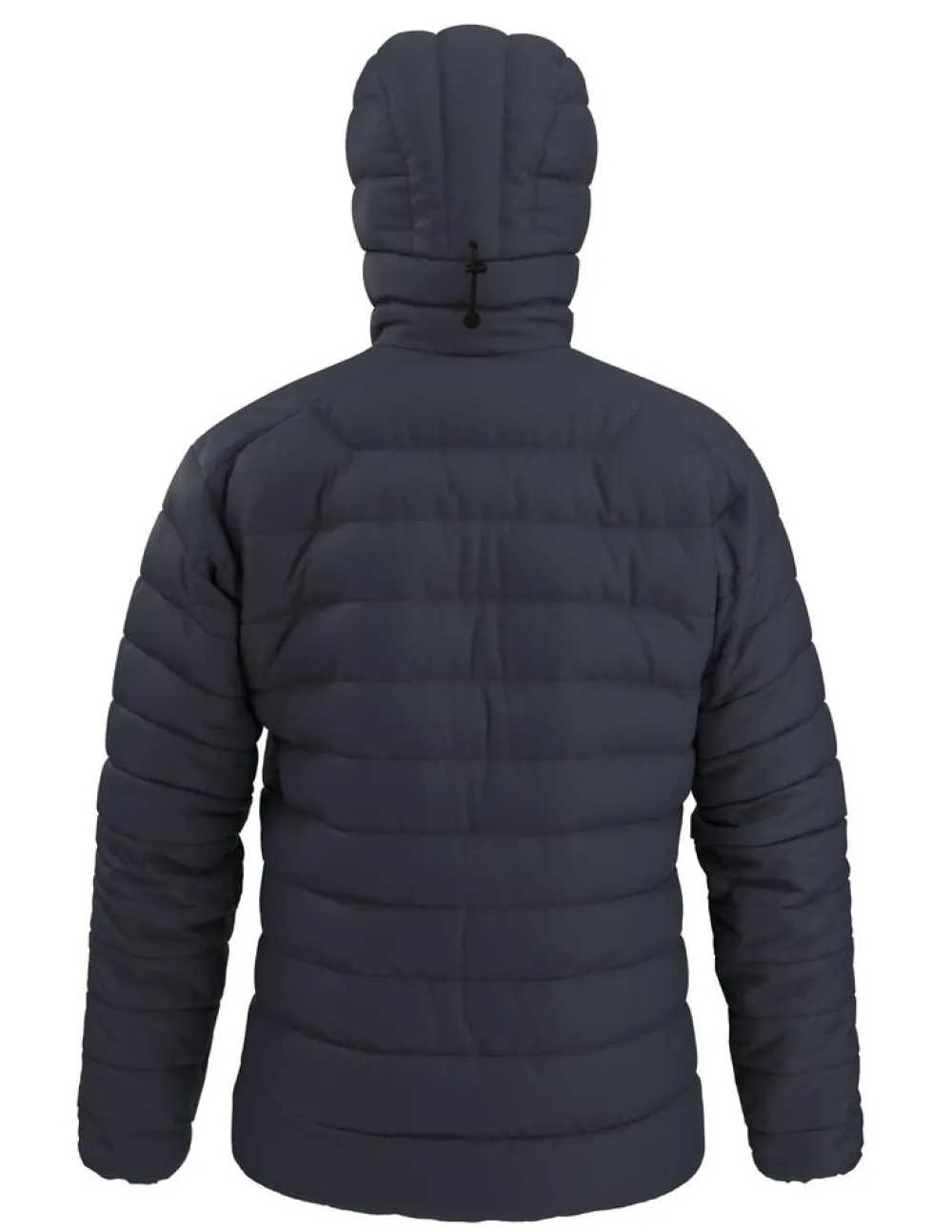 Heren Arcteryx Cerium Hoody M