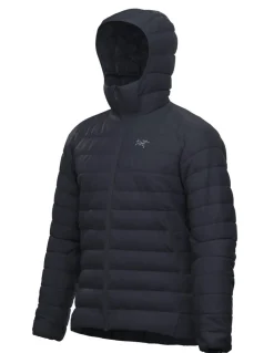 Heren Arcteryx Cerium Hoody M
