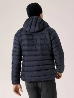 Heren Arcteryx Cerium Hoody M