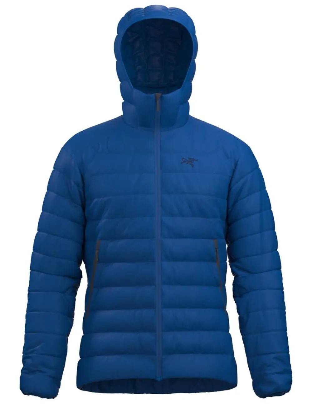 Heren Arcteryx Cerium Hoody M