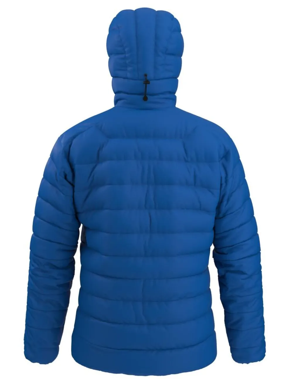Heren Arcteryx Cerium Hoody M