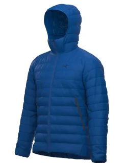 Heren Arcteryx Cerium Hoody M