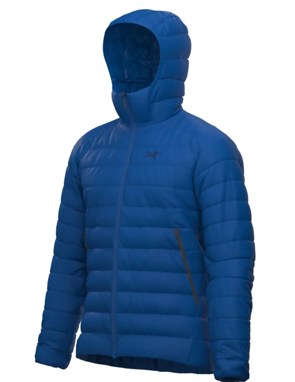 Heren Arcteryx Cerium Hoody M